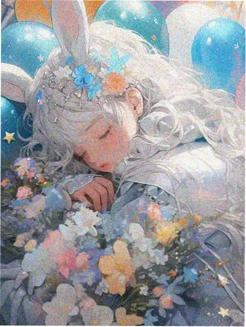 神马电影网热播电影 沙丘救世主 海报