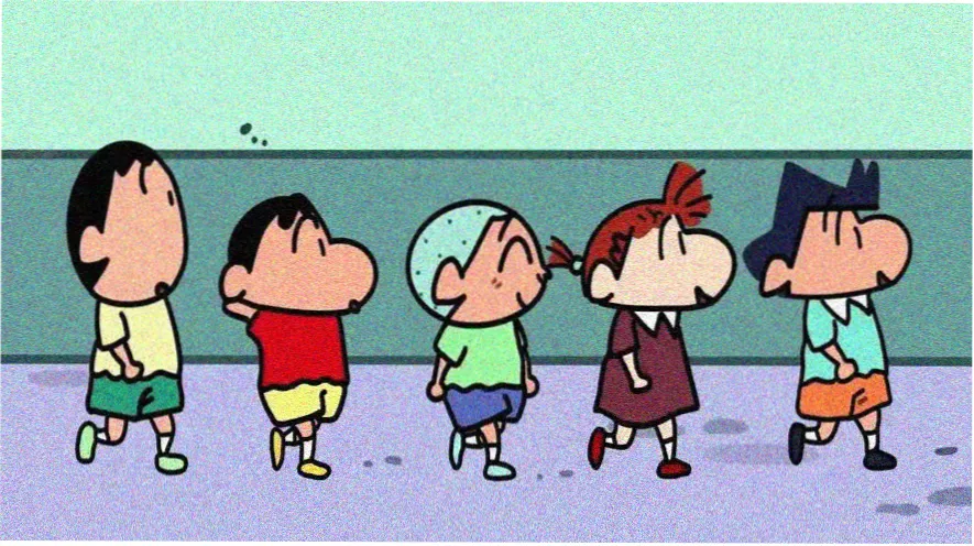 神马电影网热播短剧海报 重生之我在古代当首富